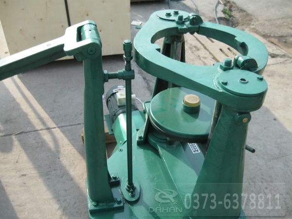 齒輪式拍擊篩注意細節(jié)五 齒輪式拍擊篩注意細節(jié)五