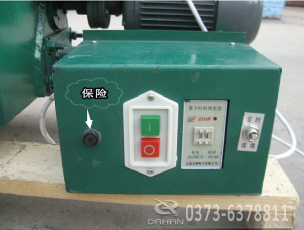 齒輪式拍擊篩注意細節(jié)七 齒輪式拍擊篩注意細節(jié)七