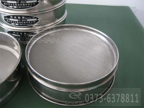 國標(biāo)檢驗(yàn)篩 國標(biāo)檢驗(yàn)篩